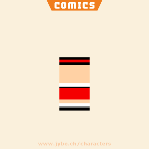 comics_b08