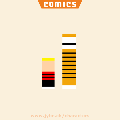comics_b10
