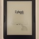 Cybook de Bookeen