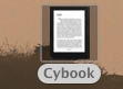 icone_cybook