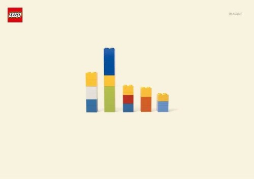lego-001