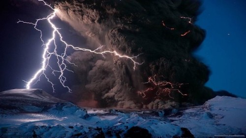 photo-islande-11