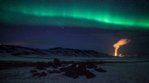 photo-islande-3