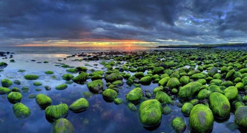 photo-islande-5