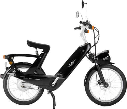 solex