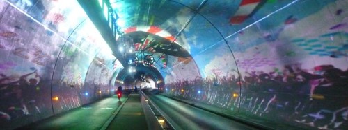 tunnel-featured