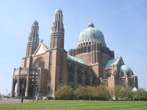 1024px-Basiliqur_Nationale_du_Sacré-Cœur