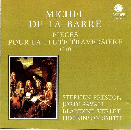 De La Barre059