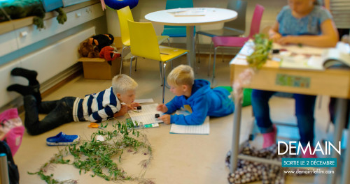 Ecole