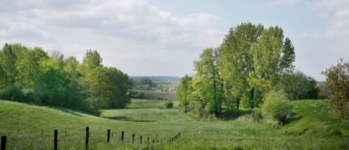 Streekverkenning-cvn