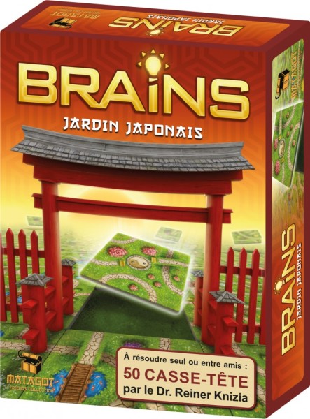 boite_brains