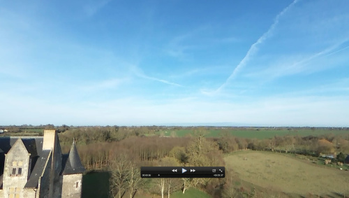 Capture d’écran 2016-02-05 à 20.09.12
