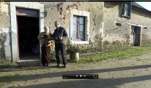 Capture d’écran 2016-02-05 à 20.12.30