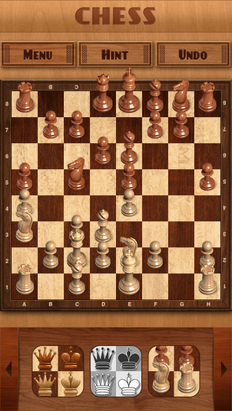 Chess