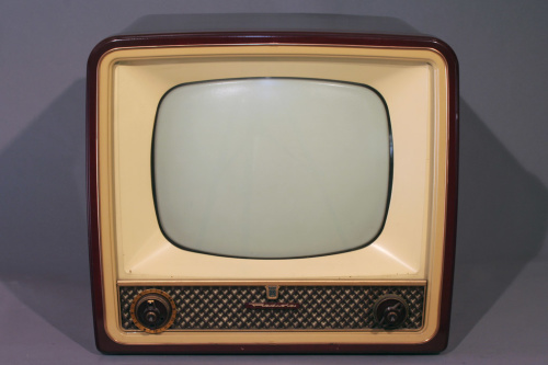 TVradiola_RA4366