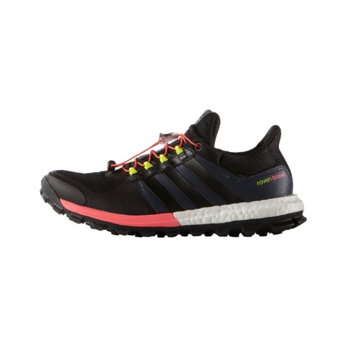 chaussures