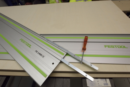 festool_00002
