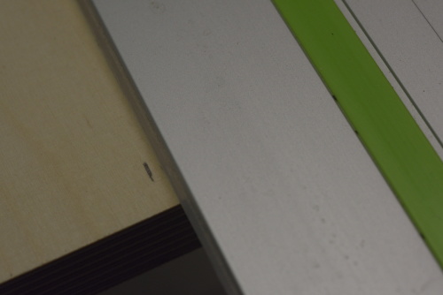 festool_00005
