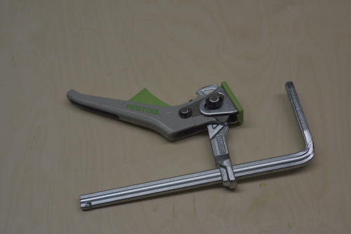 festool_00006