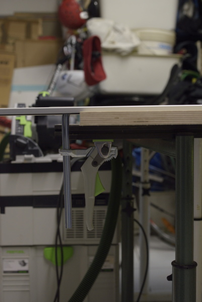 festool_00008