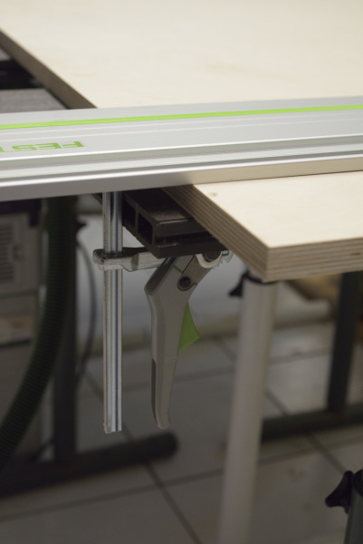 festool_00009
