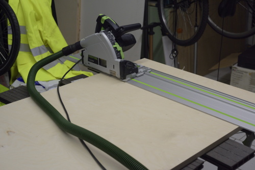 festool_00010