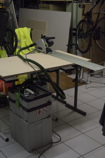 festool_00011