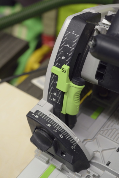 festool_00012
