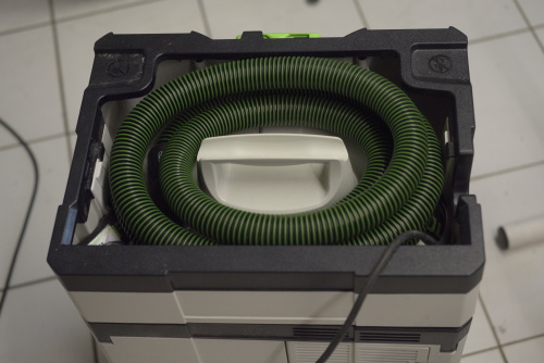 festool_00013