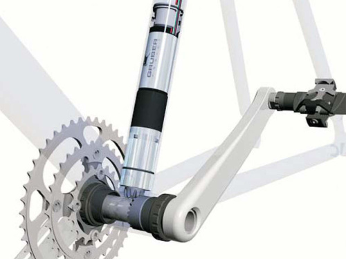 gruber-850-65