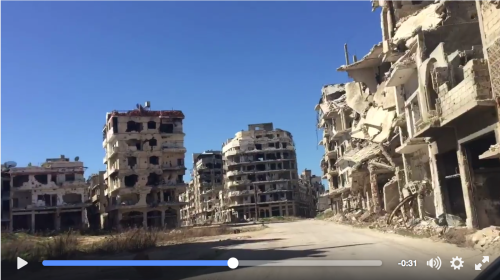 Homs