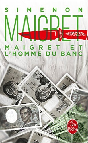 Maigret_home_banc