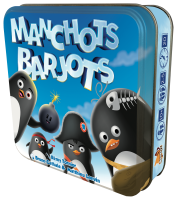 Manchots_Barjots_3Dbox_aplat