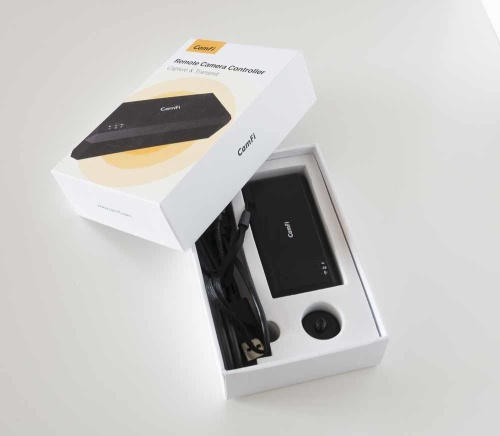 Packaging-1
