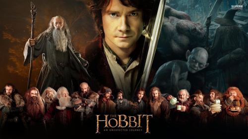 source lotr.wikia.com