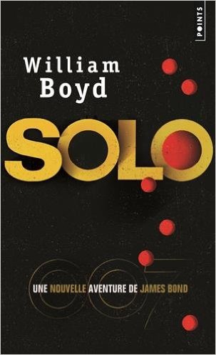 solo