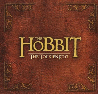 tolkienedit_icon