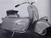 12_MP5 (1945)