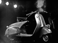 14_MP6_VintageVespa-AutoExpo-Delhi