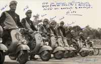 18_vespa_seigiorni_1951