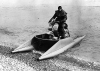 19_traversée Manche Georges Monneret
