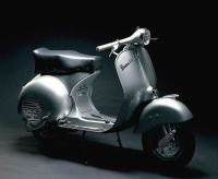 1_Vespa 150 GS, 1955
