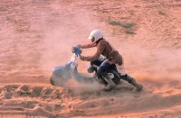 20_l'enfer du dakar