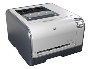 4cea6093be0c6