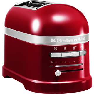 KitchenAid Toaster