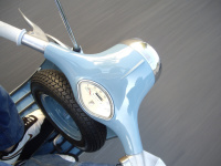 5_ride Federico Savogin