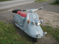 8_800px-Heinkel_IMG_1249