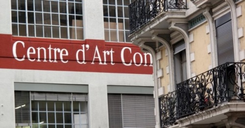CAC