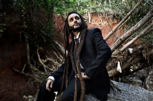 Artctualité-Alborosie-reggaeportugal-com