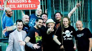 Collectif13-2
